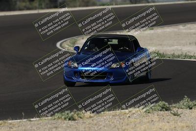 media/May-10-2025-Light Speed Track Events (Sat) [[c99cd30d1b]]/Green Group/Turn 3/